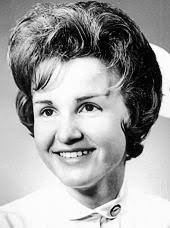 Carole Zacher Obituary (1942