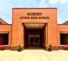 Discover houses and apartments for rent in grande park, plainfield, il by location, price, and more search filters when you visit realtor.com® for your apartment search. Murphy Junior High School 26923 W Grande Park Blvd Plainfield Il 60585 Usa