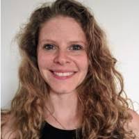 8900+ "Catano Catano" profiles