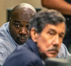 Vernon Dixon's Instagram, Twitter & Facebook