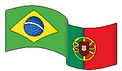 Bandeiras de alta qualidade feito para você. Bandeira Portugal E Brasil Juntas Pesquisa Google Mensagens Infantis Desenhos Brasil