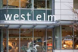 Our West Elm Curtains Review Guide Home Stratosphere Seattle is the largest city in both the state of washington and the.