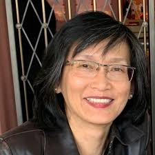 singapore #hong #changemakers #crossbordercollaboration