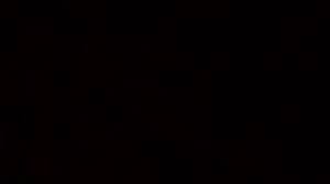Hd wallpapers and background images Solid Black 4k Wallpapers Top Free Solid Black 4k Backgrounds Wallpaperaccess
