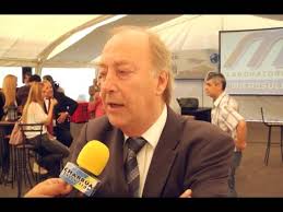 PABLO BRINGAS LABORATORIOS MICROSULES