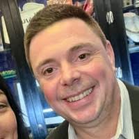 Jay Bramwell's Instagram, Twitter & Facebook