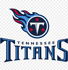 Tennessee Titans Logo Png Transparent Svg Vector Tennessee Titans Logo Png Image With Transparent Background Toppng Hydroflare#2207if there are any scenes i missed and you want me to review please comment down. tennessee titans logo png transparent