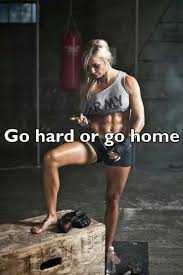 Don't forget to confirm subscription in your email. Pin On Fitness