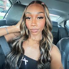 Found another defender