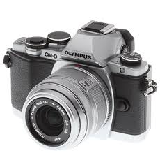 Olympus stylus 300 digital aka olympus µ10d aka olympus µ300d. Its Beautiful Olympus E M10 Review By Imaging Resource Cameras Olympus E M10 Olympus Camera Olympus Camera Photography