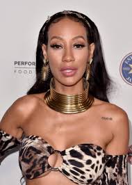 Rachel Stuhlman Editorial Stock Photo