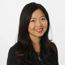 pandi #londonclub #londonpandi #insurance #hongkong