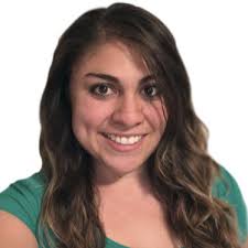 How do we foster creativity in our classrooms?