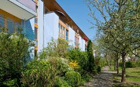 Leverkusen schlebusch wohnung mieten meine stadt wohnung mieten maisonette wohnung hannover merkur berlin wohnungen maisonette wohnung nachteile lohne wohnung landau. 2 Zimmer Wohnung Zu Vermieten Triftstr 3b 13437 Berlin Wittenau Reinickendorf Mapio Net