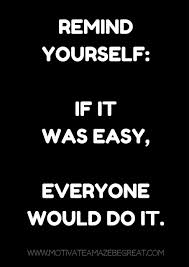 Pin On Fitness And Health