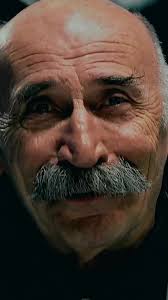 Vídeo De Rambo Que Vai Almoçar