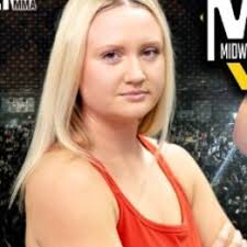 Midwest Championship Fighting MCF