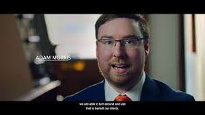 Shawn Dingus's Instagram, Twitter & Facebook