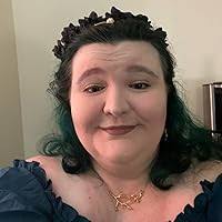 Enslaved by Anubis: A Sci-Fi Alien Warrior Romance by Veronica Dean