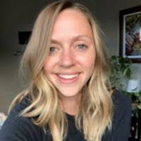 Paige Spinks's Instagram, Twitter & Facebook