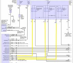 Bcm 50 Wiring Diagram Wiring Diagrams