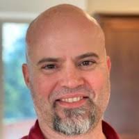 Bill Baxter Email & Phone Number