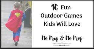 Martial arts · 4 years ago. Fun Outdoor Games For Large Groups Without Props Hair Highlight Trends