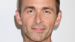 The Classic TV Show You Probably Forgot James Patrick Stuart Was On