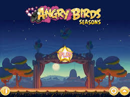 Find & compare similar and alternative android games like angry birds rio . Angry Birds Seasons Free Download Igggames