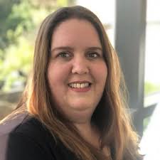 Bipolar Disorder Counseling