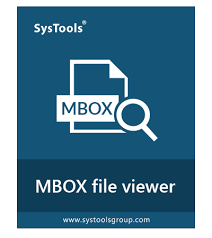 Es kann viele ursachen für eine solche situation geben. Mbox Datei Offnen Um Briefkasten Zu Erkunden Lesen Zu Anzeigen Mbox Dateien