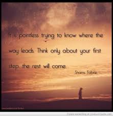 Shams Tabrizi Shams Tabrizi Quotes Shams Tabrizi Rumi Love Quotes