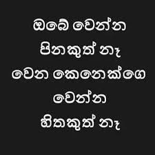We did not find results for: Dukbara Adare Posts Facebook