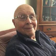 Donald Howard Baxter Obituary (2025)