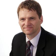 Craig Riddle's Instagram, Twitter & Facebook