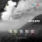 Bromo Tengger Semeru 100 (BTS100) event image