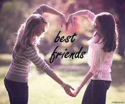 In the year 1935, the us congress came to a decision of dedicating a single day in the year. Happy Friendship Day Quotes Messages And Wishes Wallpapers With Friendship Day Dp Ideas For Whatsapp Face Friend Pictures Flirting Quotes For Her Best Friends