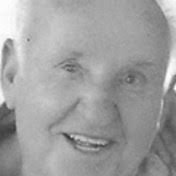 Mihos Family Obituaries