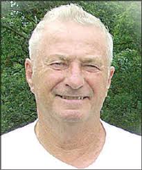 Marissa softball coach fired, denies allegations