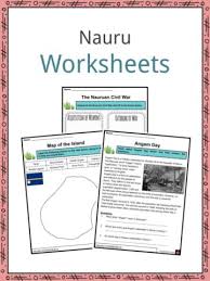 English grade 2 showing top 8 worksheets in the category english grade 2. Maldives Facts Worksheets Capital Flag Design For Kids