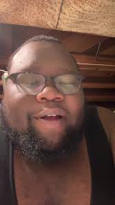 Antoine Matthews Nerf Death