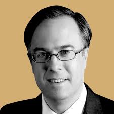 Michael Gerson