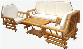 We did not find results for: Bamboo Sofa Set At Rs 25000 Piece à¤¬ à¤¸ à¤• à¤¸ à¤« Greengold Bambootech Private Limited Faridabad Id 11094800391