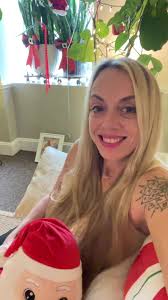 Thank You to my amazing Clients! Happiest of Holidays to YOU ! #selfcare  #LoveYourNeighbor #supportoneanother #loveyourself #loveyourlife