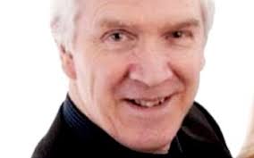 Avengers: Endgame Super Bowl teaser breakdown: where's Captain Marvel?