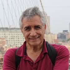 Never Odd or Even (Short 2006)