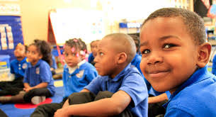 Jonathan Wehner's Instagram, Twitter & Facebook