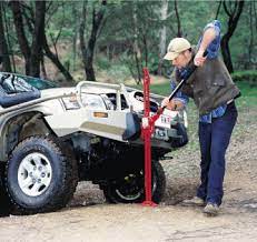 16 to dec.31) green key access $20, good for 3 years and outer beach 4x4 permit for $75 per calendar year with no day use fee any more. Long Island Beach And 4x4 Driving A Diary About Driving On The Beaches Of Long Island
