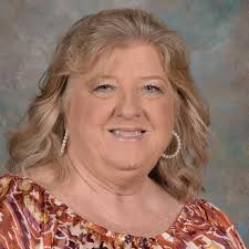 WCHS Faculty & Staff