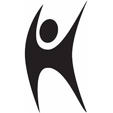 Image result for humanist symbol